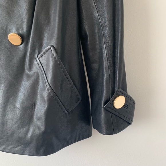 Tory Burch - Picture 5 of 6